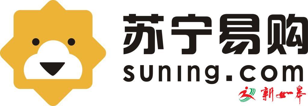 江苏省工商局约谈苏宁京东等电商，禁止双十一虚假促销-雉水网