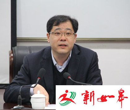 如皋市委书记主持召开工作例会 听取五大指挥部工作推进情况-雉水网