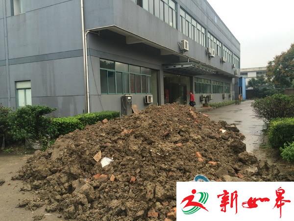 常州一企业40多名员工一夜之间“被失业” 原因居然是…-雉水网