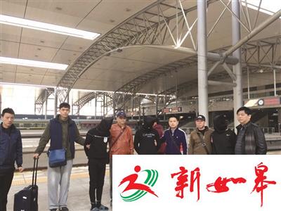 南京三男子假装嫖客专盯卖淫女抢劫-雉水网