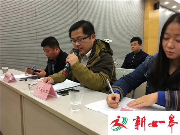 “双11”到了 网购纠纷案件呈“四多一少一高”现象-雉水网