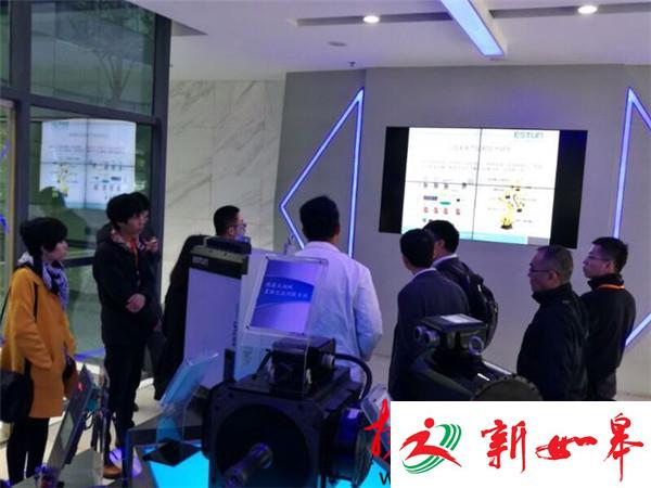 快来看！现价7万的机器人可替代电焊工的工作-雉水网