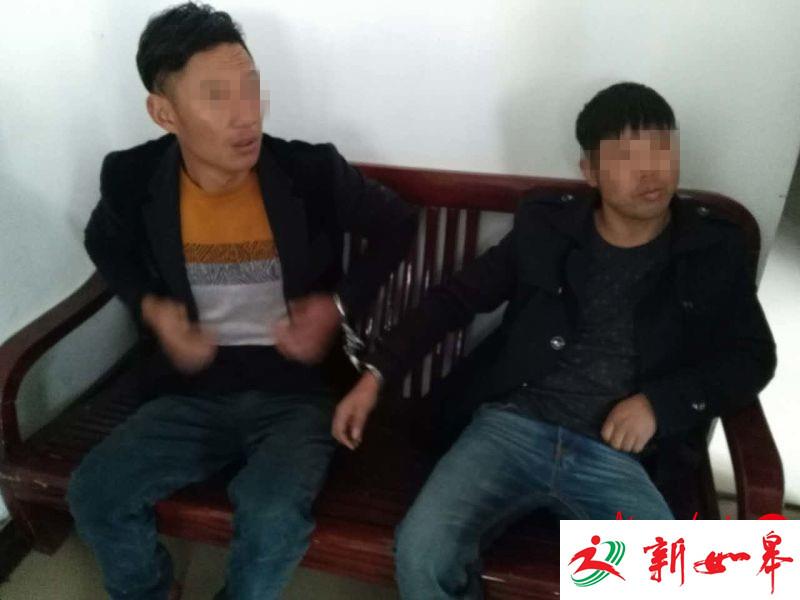 六旬环卫工被撞身亡 四小时警方及时破案-雉水网