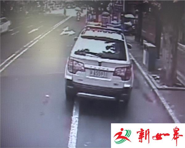 南京公交司机救人不留姓名 病患家属急寻当面致谢-雉水网