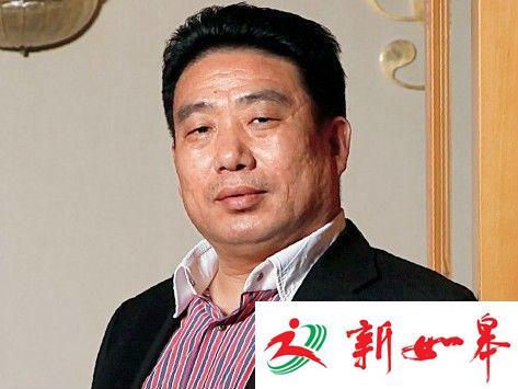 漩涡中的河南首富：被下属妻子举报多种罪名-雉水网