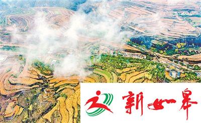 江苏等七省市试点生态环境损害赔偿制度改革-雉水网