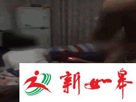 女子遭多名赤身男电击并拍视频 哭喊“不敢跑了”-雉水网