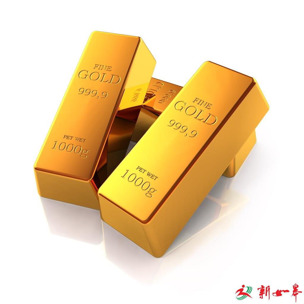 4.5公斤黄金被扣押 16年后当事人起诉公安索赔140万-雉水网