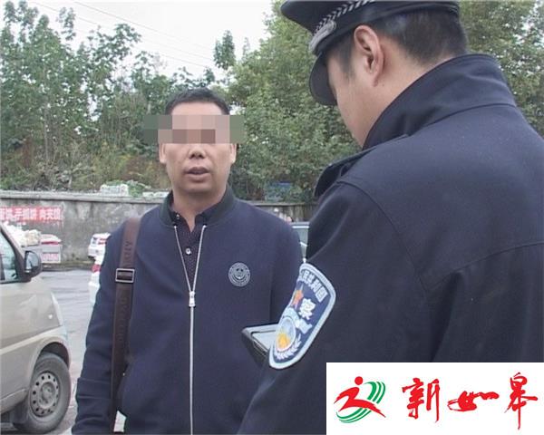 广东“三逃”人员外逃三年 抵达南京即被抓获-雉水网