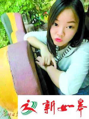 打工夫妻因贫困将双胞胎送人 17年后成企业家寻女-雉水网