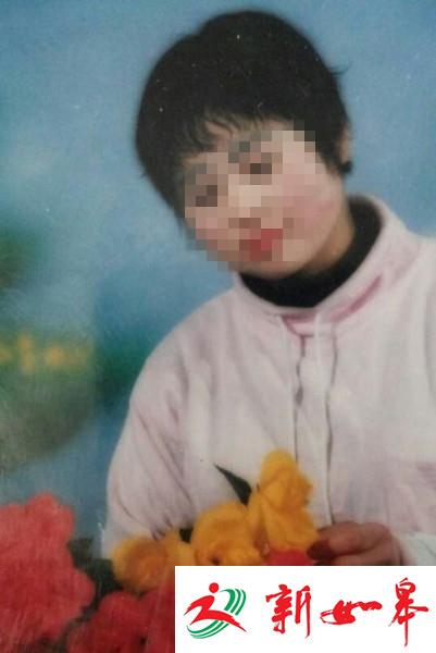 河南亿万富翁杀人疑案 16年后DNA获取新证-雉水网