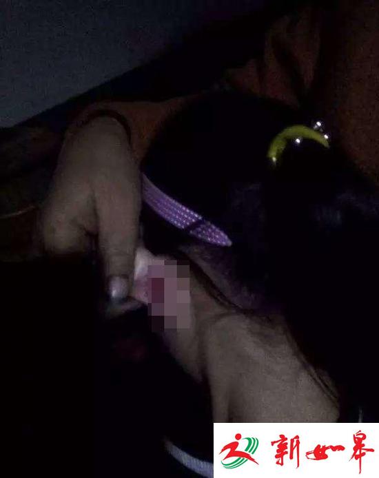 云南7岁女孩做错题被校长扯裂耳朵？教育局：年初已卸任-雉水网