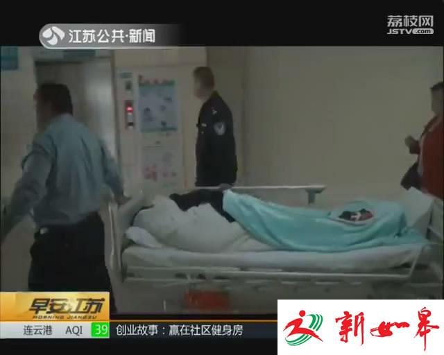 三轮车遇拦停检查 闯卡逃跑致交警骨折-雉水网