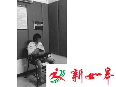 18岁男子入室抢劫杀害独居女 称若没被抓还会作案-雉水网