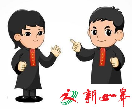 如皋搬经法庭快速审结民间借贷案件 原告向法官送锦旗表谢意-雉水网