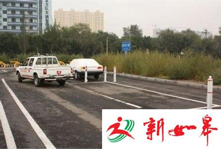 小伙考过科目三猝死：体检报告正常 家属拒尸检-雉水网