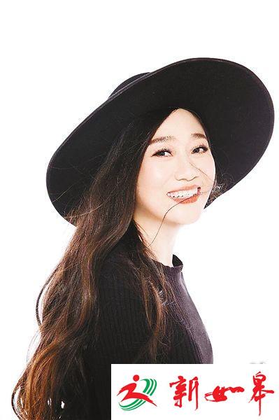 女清洁工拍写真被赞像闫妮 老公看照片后很惊讶-雉水网