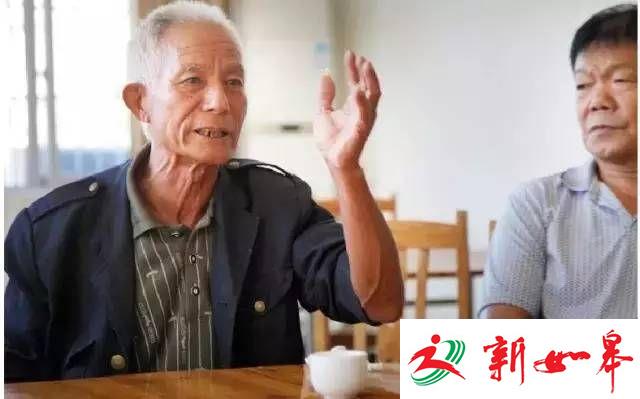 12岁女孩扶起跌倒大妈后被恐吓：没钱别走-雉水网