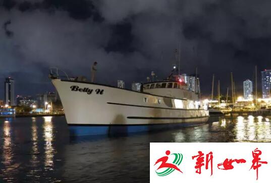 郭川失联超11天 团队声明：不会征募和接收善款-雉水网