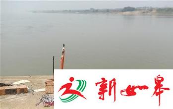 司机酒驾遭4名交警追赶 奔逃下河后溺亡-雉水网