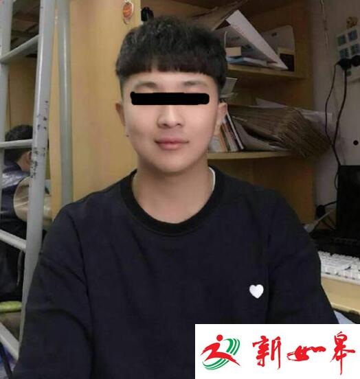 大学生深夜宿舍楼下被捅死 3名涉案者正接受调查-雉水网