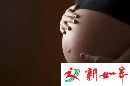 广州一男子怀疑妻子出轨 拳脚相加打死陌生孕妇-雉水网