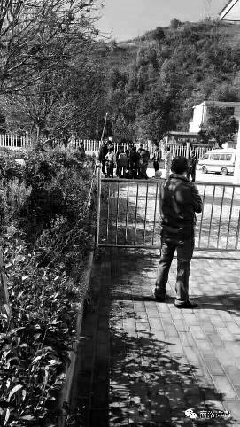 陕西23岁小伙刚考过科目三猝死 原计划本月订婚-雉水网