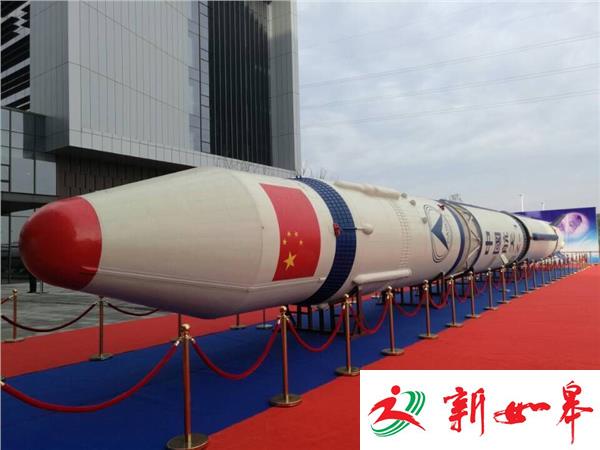 “钱学森论坛”花开江苏  航天专家通州“论剑”-雉水网