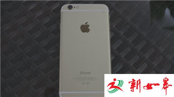 常州一父亲多次盗窃 用孩子作挡箭牌-雉水网