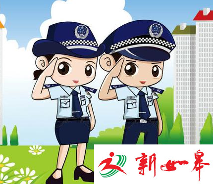 南通市政协领导来如皋调研政协工作-雉水网