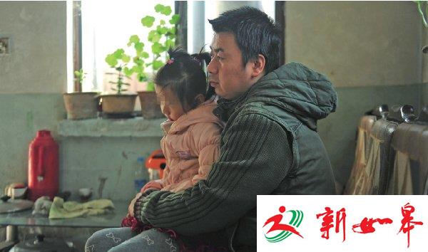 8岁女童被同学喂下鼠药 家长急送医已无生命危险-雉水网