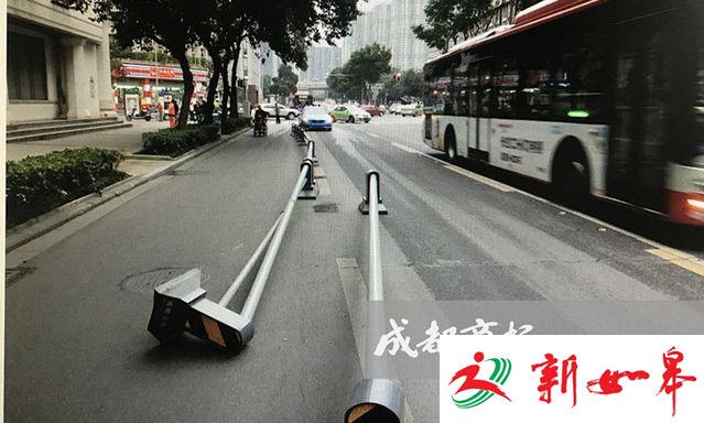 成都网络女主播涉嫌醉驾宝马 被抓后担心掉粉-雉水网