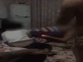 通州电击案最新进展：受害者父亲首次发声称女儿曾被强奸-雉水网