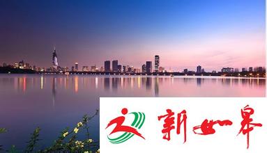 “双11”大数据：南京人境内游最爱在“家门口”-雉水网