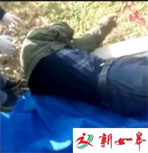 盐城大丰某大楼一工人不慎坠落身亡-雉水网