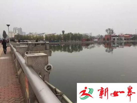 情侣或因炒黑股亏光跳河身亡 男方求放过父母-雉水网