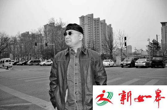 职业打假人王海：瞄准双11 预计索赔1千万-雉水网