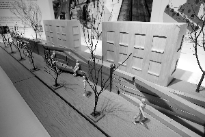 炫！第三届“紫金奖”烧脑大作创意夺目-雉水网