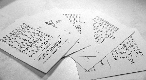 江苏13位“店小二”联手发“红包”文化产业再放福利大招-雉水网