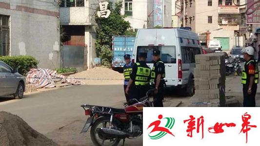 男子自认被嫌弃持刀杀死妻子：非常后悔想自杀-雉水网