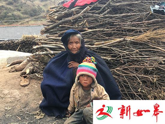 网络主播伪慈善后遗症：主播换马甲吸粉 村民警惕心增强-雉水网