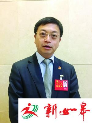 打造“没有围墙的城市”，南京南部新城将有一系列大动作-雉水网