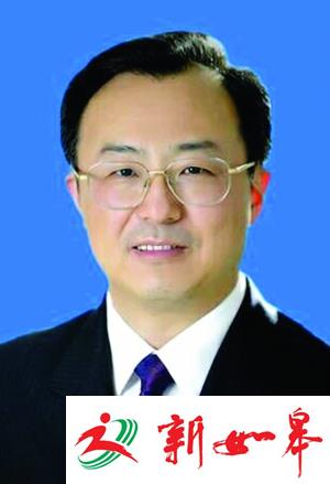 13市书记亮未来五年发展蓝图 看看你的家乡会有啥变化-雉水网