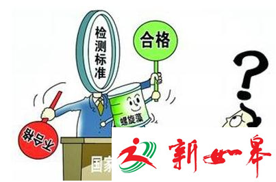 江苏省食药监局通告不合格食品 如皋香酥园食品厂上榜-雉水网