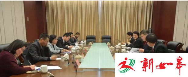 如皋法院党组书记代院长一行走访经济开发区部分企业-雉水网