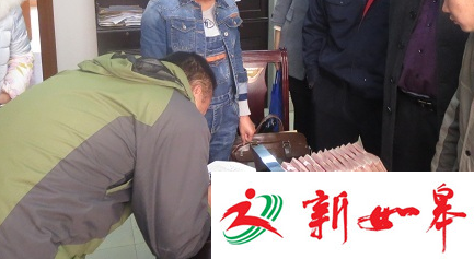 如皋石庄法官力解纠纷案 被告驾驶员撤回上诉主动赔款-雉水网