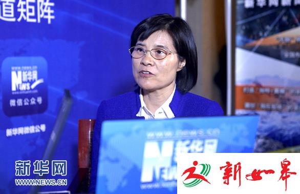 【岚岚絮语】带你现场了解省党代会第三天-雉水网