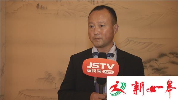 党代会工作报告温暖农民心 未来五年苏北建设干劲十足-雉水网