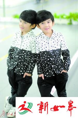 5岁女童月收入轻松过万！她是怎么做到的？-雉水网