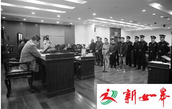 男子将1350万存入银行 1年后只剩158元-雉水网